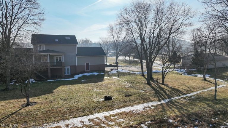 4848 Fette Road, Dennison, OH - Photo 5
