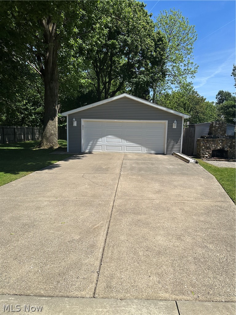 50 Casement Avenue, Painesville, OH - Photo 8