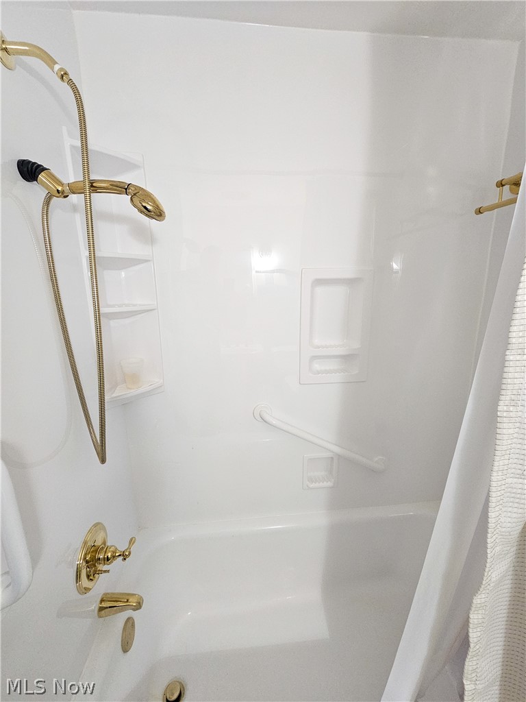1423 26th Street, Canton, OH - Photo 8