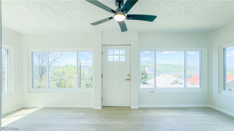 863 Highland Street, Follansbee, WV - Photo 2