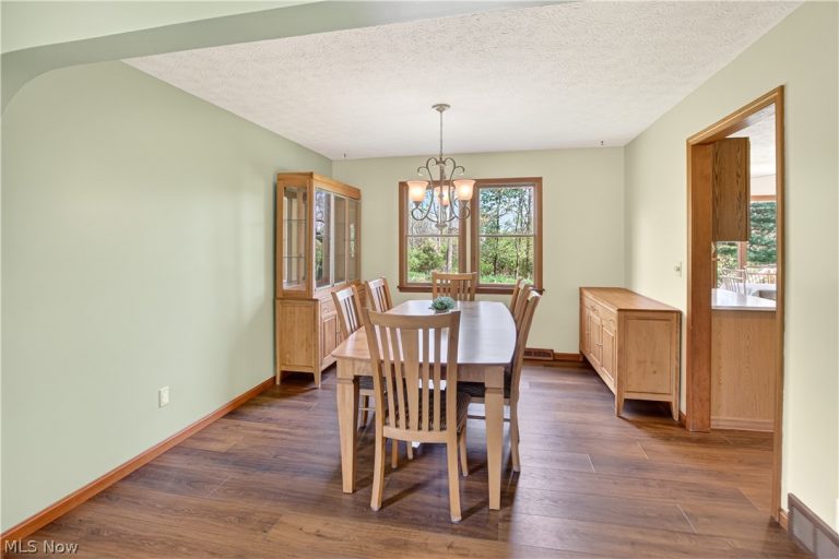 2191 Babcock Road, Hinckley, OH - Photo 5