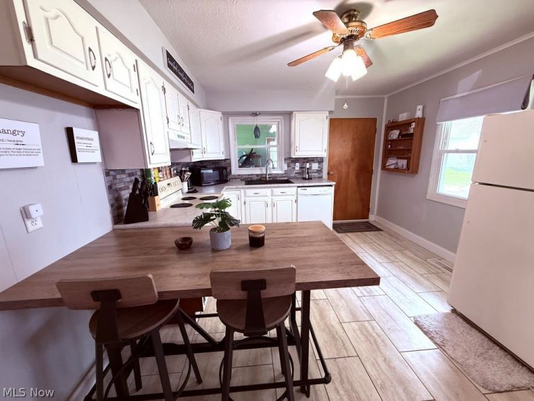 270 Ralston Avenue, Akron, OH - Photo 3