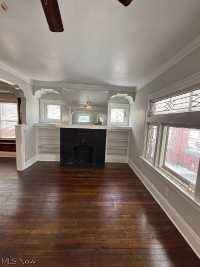 15612 Cloverside Avenue, Cleveland, OH - Photo 4