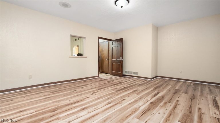 870 Orchard Hill Road, Zanesville, OH - Photo 5