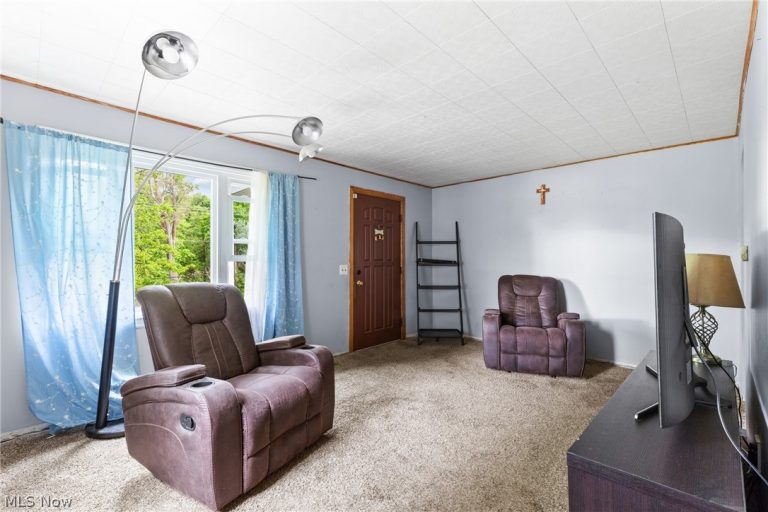 54321 Colerain Pike, Martins Ferry, OH - Photo 4