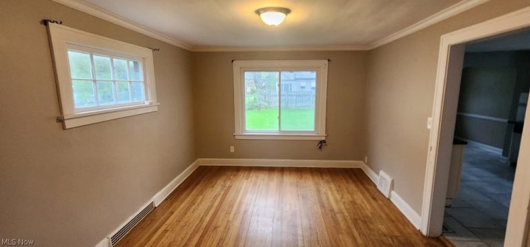1353 Avondale, South Euclid, OH - Photo 3
