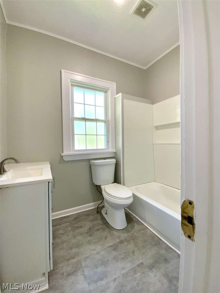 21491 Naumann Avenue, Euclid, OH - Photo 5