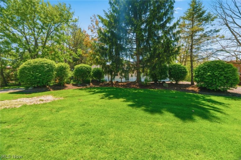 9883 Meldon Drive, Streetsboro, OH - Photo 3