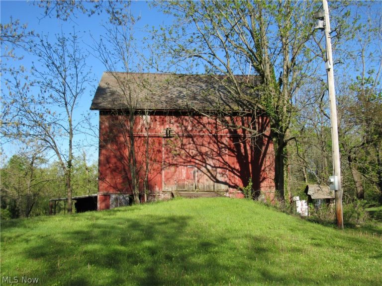 3959 State Route 305, Southington, OH - Photo 3