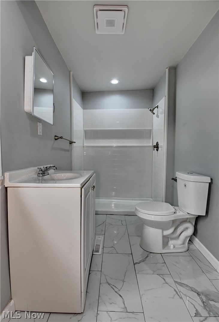 325 Maryland Avenue, Sebring, OH - Photo 8