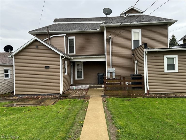 410 Emerald Street, Willard, OH - Photo 6