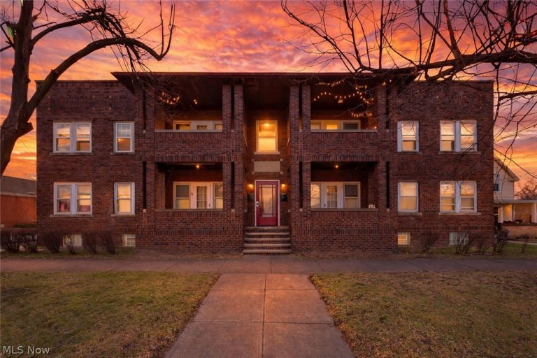 4764 Pearl Road, Cleveland, OH - Photo 4