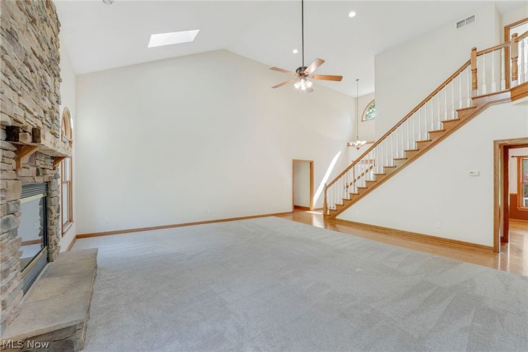 10785 Ellison Creek Drive, Concord Twp, OH - Photo 8