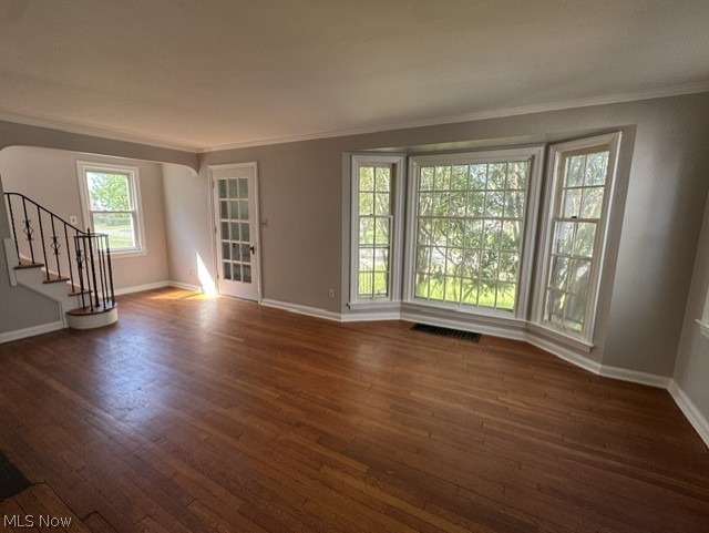 3830 Berkeley Road, Cleveland Heights, OH - Photo 3