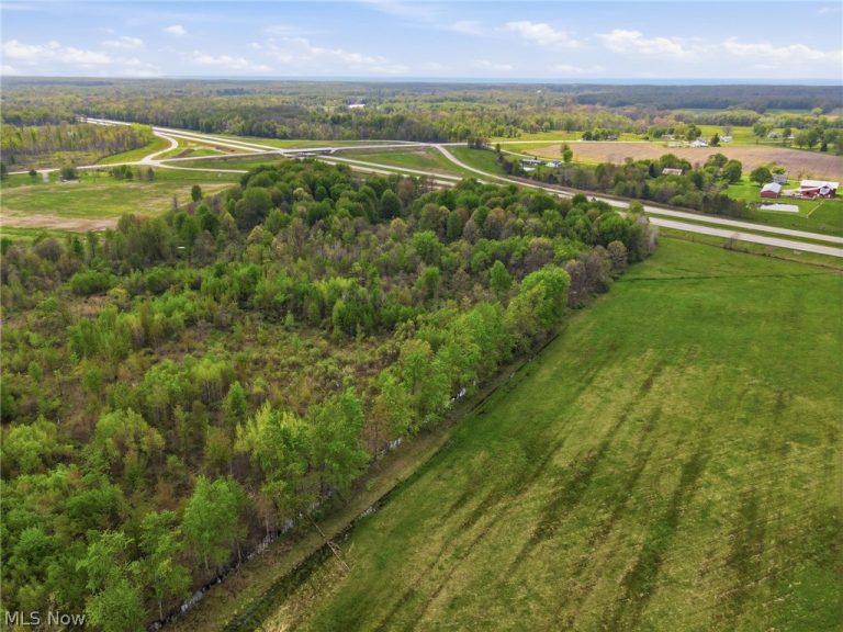 State Route 11, Jefferson, OH - Photo 6