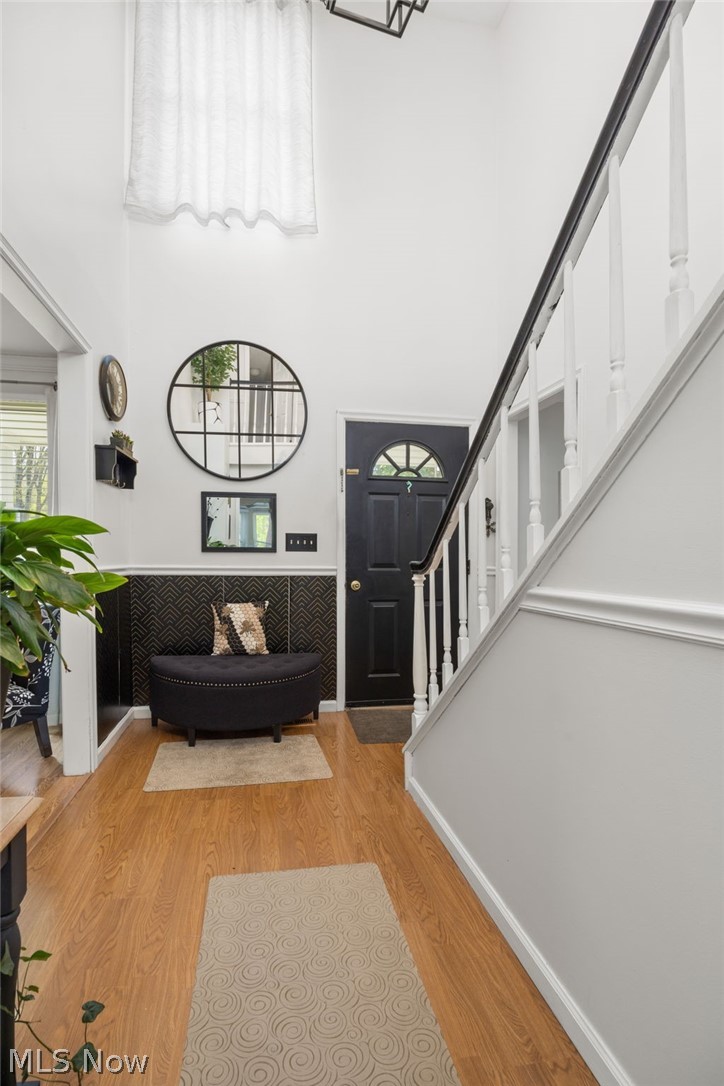 200 Yorkshire Drive, Medina, OH - Photo 5