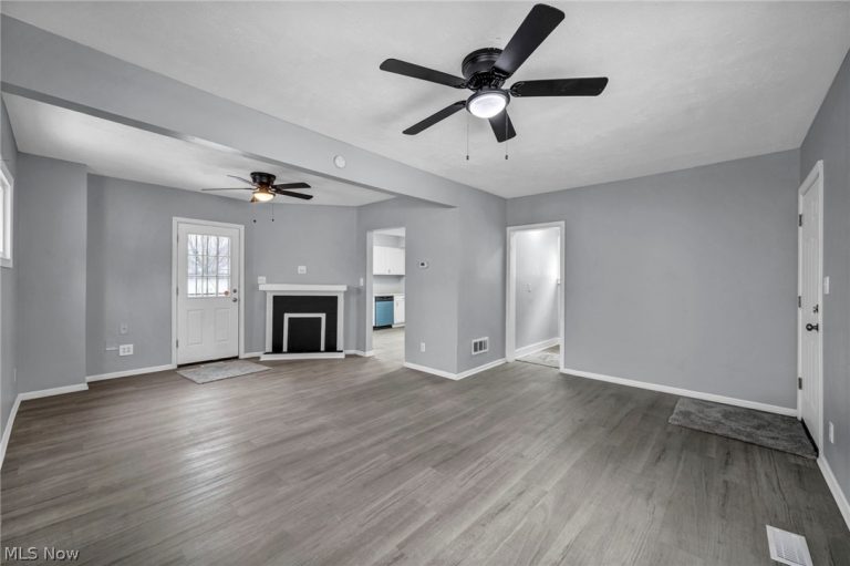 2153 106th Street, Cleveland, OH - Photo 6