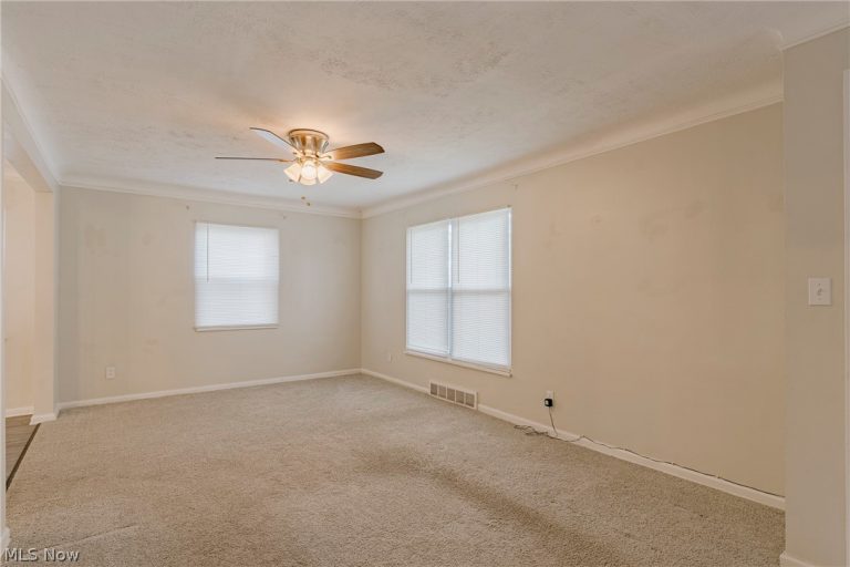 1830 Beverly Hills Drive, Euclid, OH - Photo 4