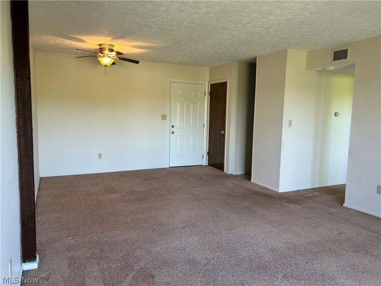 4309 Earl Drive #C6, Steubenville, OH - Photo 3