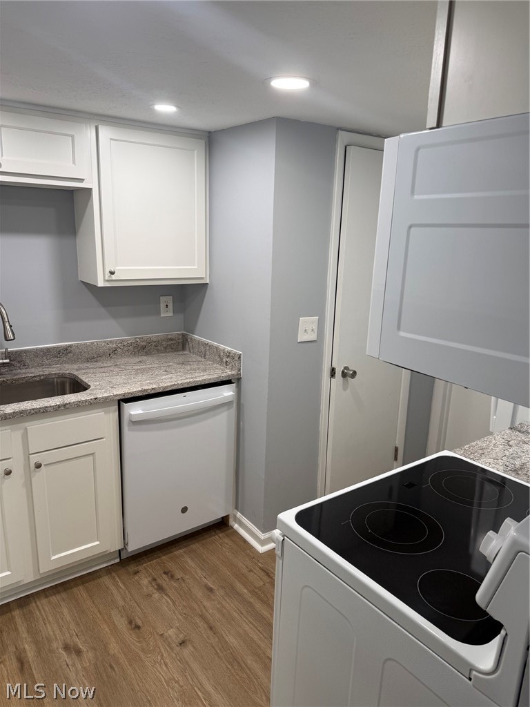 944 Wadsworth Road #F3, Medina, OH - Photo 6