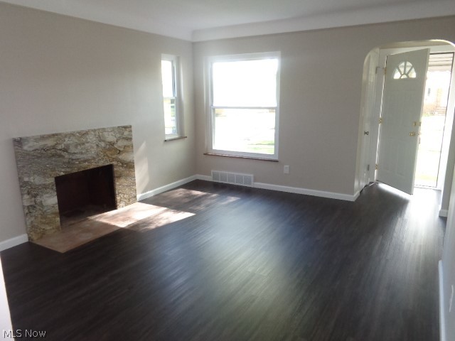 5840 Queens Highway, Parma Heights, OH - Photo 8