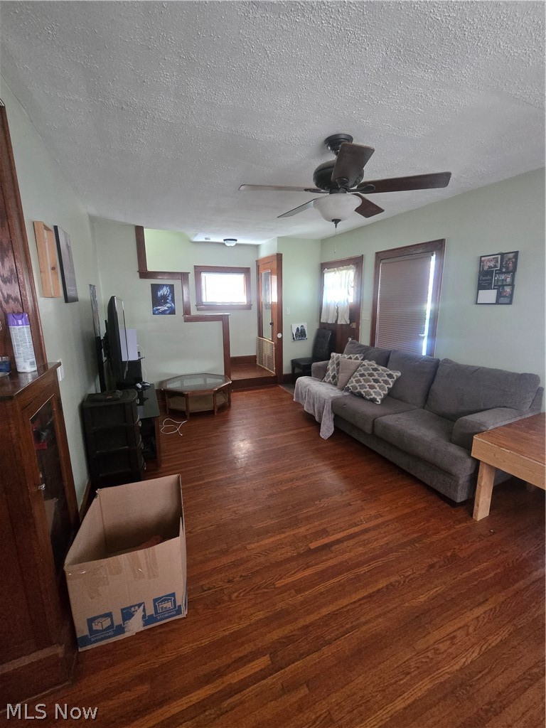 5202 Samuel Avenue, Ashtabula, OH - Photo 5