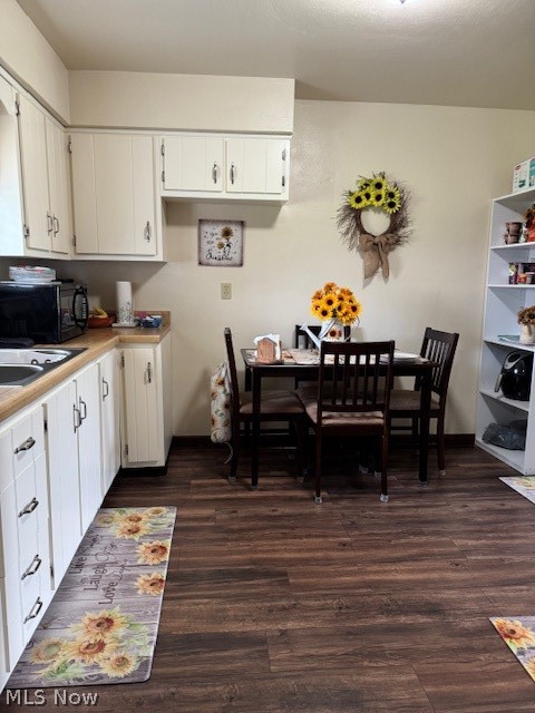 270 & 272 Oregon Avenue, Weirton, WV - Photo 6