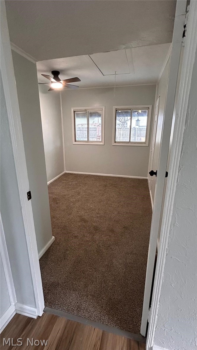 4061 Gregus Avenue, Lorain, OH - Photo 8