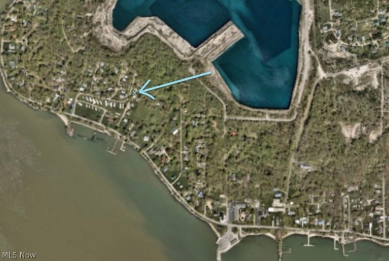 136 Sunset Drive, Kelleys Island, OH - Photo 6
