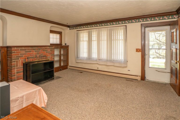 94 Avalon Drive, Bedford, OH - Photo 5