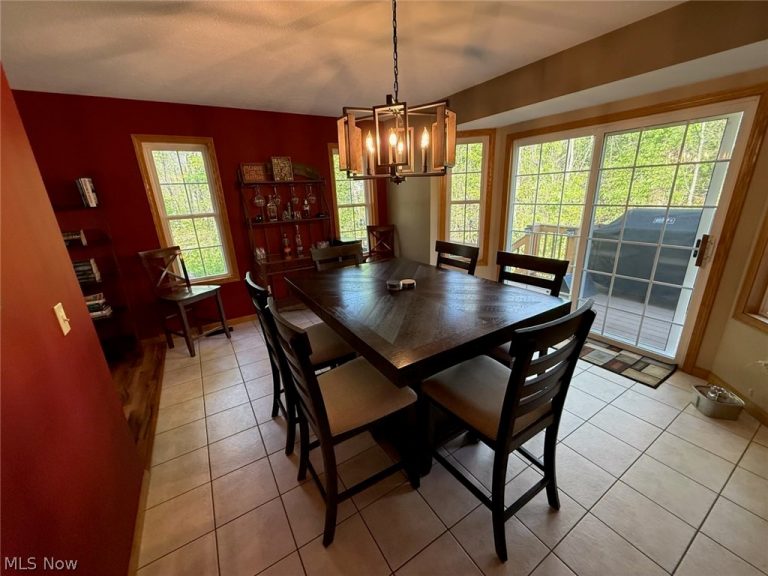 8780 Jackson Street, Mentor, OH - Photo 8