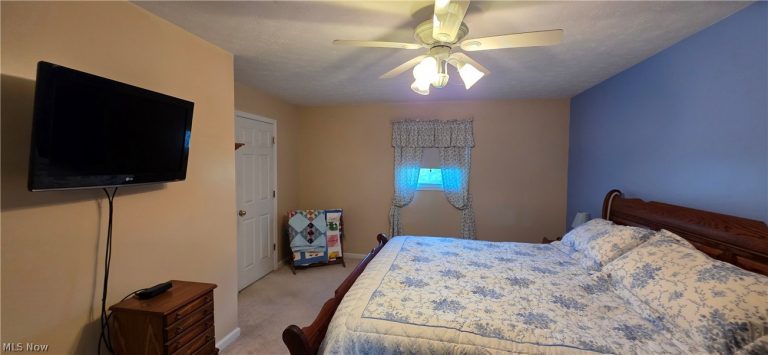 67500 Clark Road Road, St Clairsville, OH - Photo 6