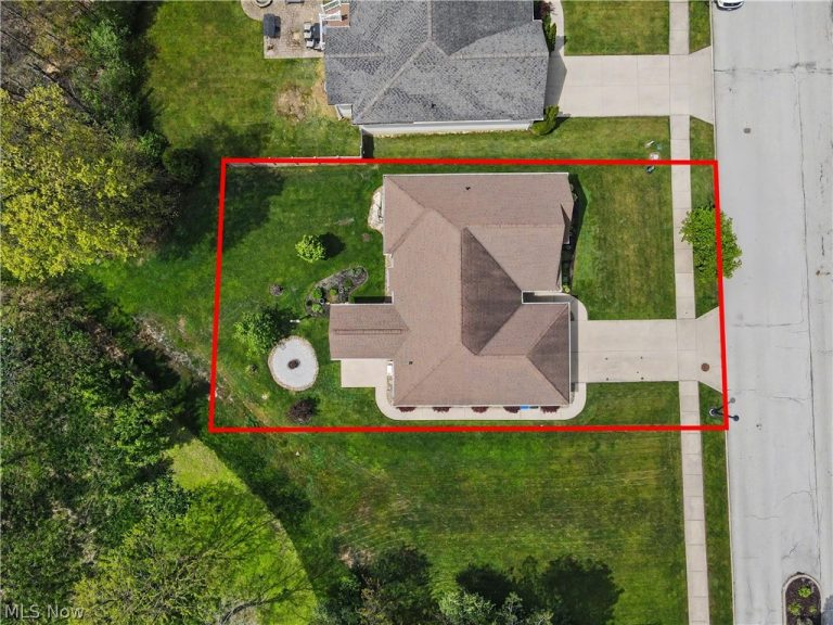 120 Boulder Boulevard, Peninsula, OH - Photo 3