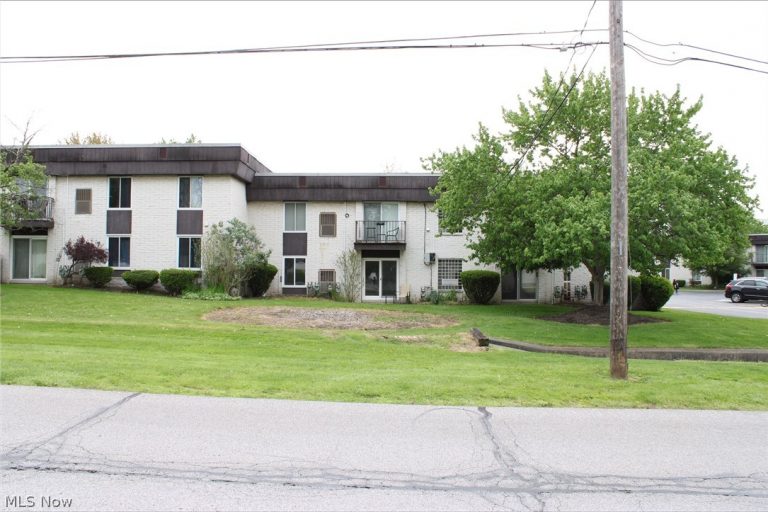 8557 Akins Road #103, North Royalton, OH - Photo 4