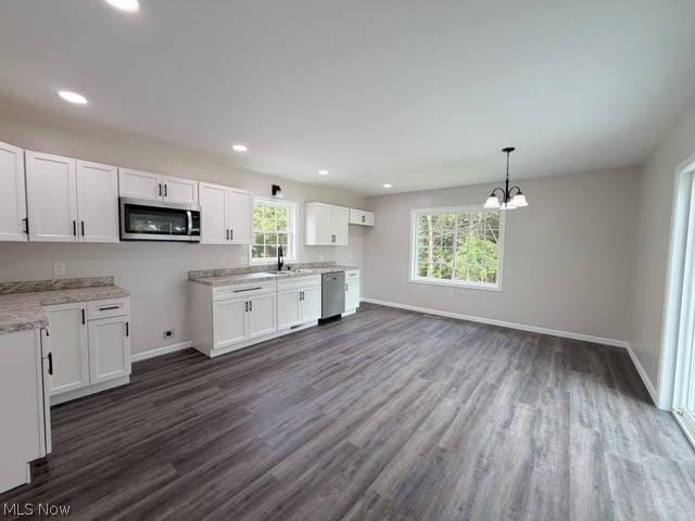 2193 High Avenue, New Philadelphia, OH - Photo 6