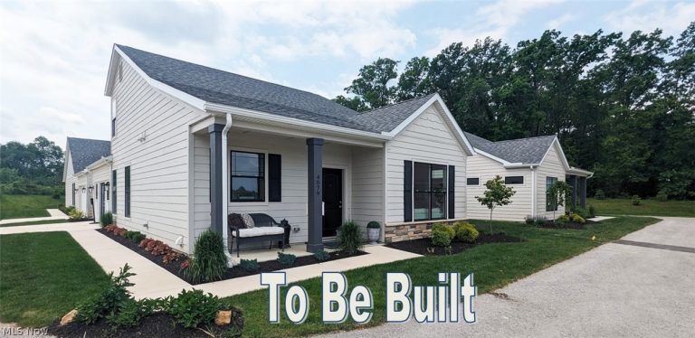 5015 Coventry Circle, Huron, OH, 44839