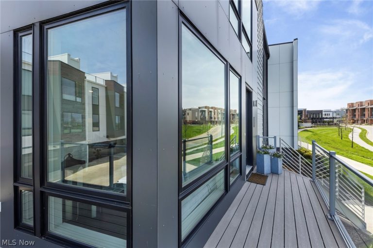 1250 70th Street, Cleveland, OH - Photo 5