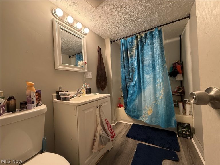4217 Hyde Avenue, Cleveland, OH - Photo 6