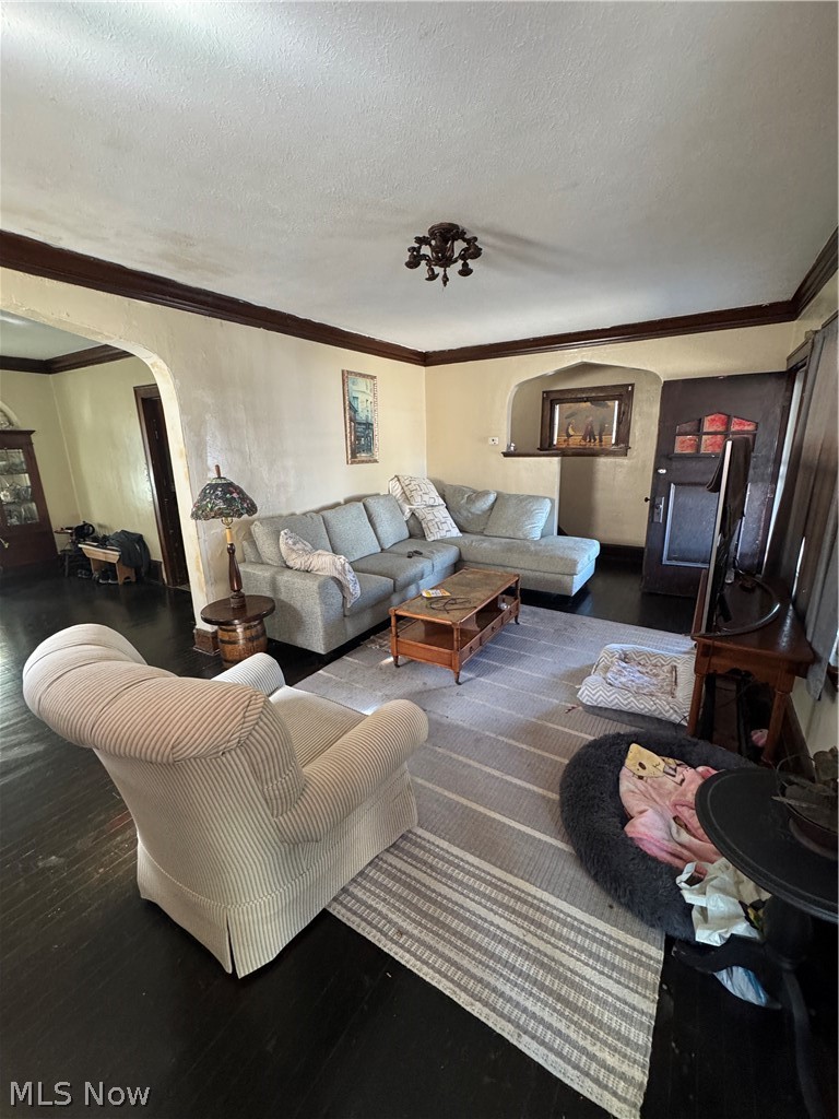 4220 23rd Street, Cleveland, OH - Photo 4
