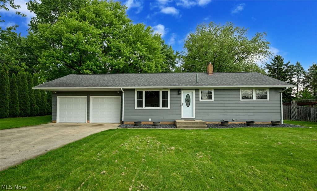 5175 Oakvale Street, Canton, OH