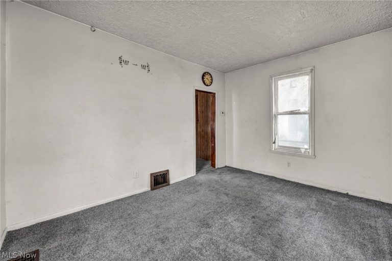 383 Arlington Street, Akron, OH - Photo 5