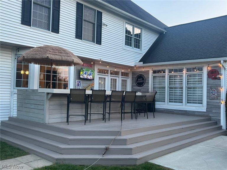 1907 Middleton Road, Hudson, OH - Photo 5