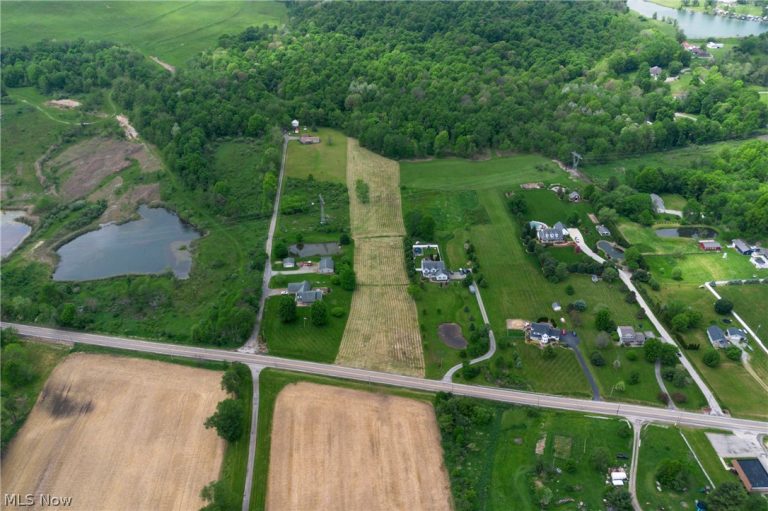 11410 Youngstown Salem Road, Salem, OH - Photo 6