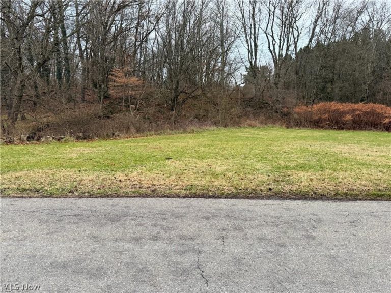 873 Main Street, East Palestine, OH, 44413