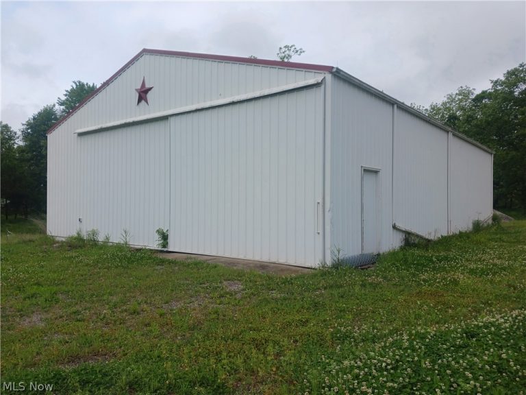 183 Deming Road, Fleming, OH - Photo 3