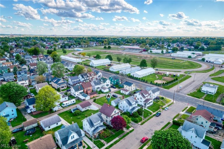 2906 7th Street, Canton, OH - Photo 4