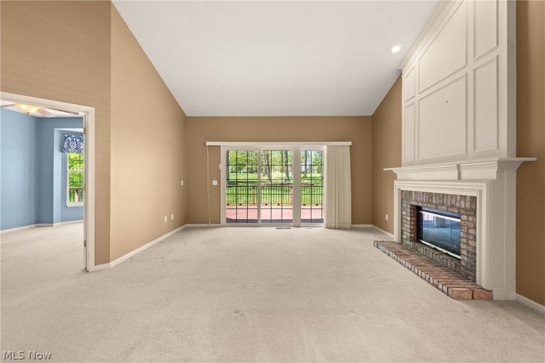 7812 Rockdove Lane, Concord Twp, OH - Photo 4