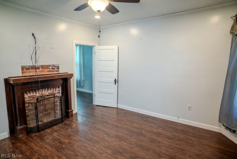 1045 Laird Avenue, Parkersburg, WV - Photo 6
