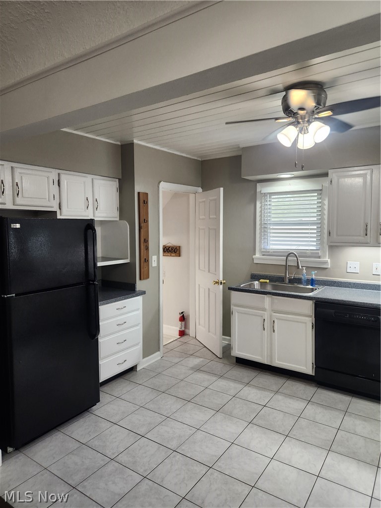 20680 Belvidere Avenue, Fairview Park, OH - Photo 4