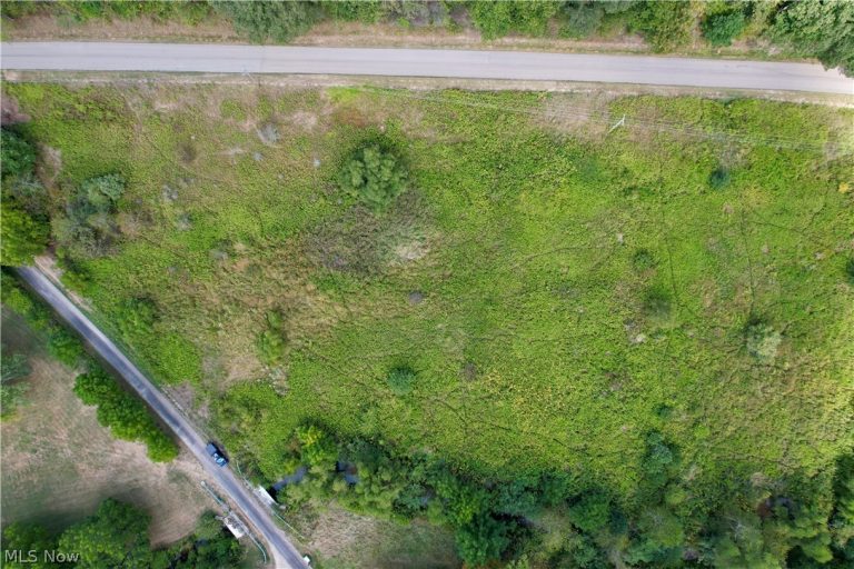 Aster Road, Carrollton, OH - Photo 6